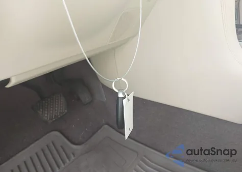 2017 Infiniti Qx80 z USA, uszkodzony, nr VIN JN8AZ2NC0H9432141